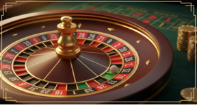 陈小艺饰演姜桂芳